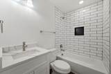 401 Goodman Avenue - Photo 25