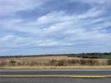 TBD Hwy 36 - Photo 1