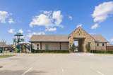 4832 Cumberland Circle - Photo 34