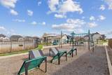 4832 Cumberland Circle - Photo 36