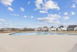 4832 Cumberland Circle - Photo 37