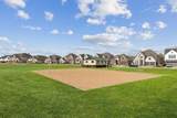 4832 Cumberland Circle - Photo 38