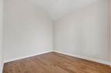 2408 Grand Teton Lane - Photo 16
