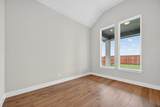 2408 Grand Teton Lane - Photo 17