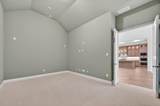 2408 Grand Teton Lane - Photo 21