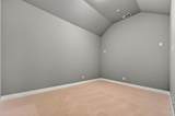 2408 Grand Teton Lane - Photo 22