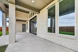 2408 Grand Teton Lane - Photo 23