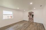 1812 Boyd Street - Photo 10