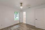 1812 Boyd Street - Photo 11