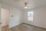 1812 Boyd Street - Photo 13