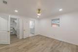 1812 Boyd Street - Photo 15
