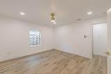 1812 Boyd Street - Photo 17
