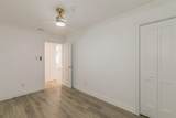 1812 Boyd Street - Photo 19
