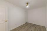 1812 Boyd Street - Photo 20