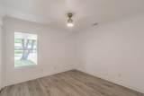1812 Boyd Street - Photo 21