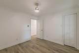 1812 Boyd Street - Photo 23