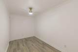 1812 Boyd Street - Photo 26
