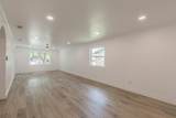 1812 Boyd Street - Photo 27