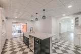 1812 Boyd Street - Photo 31