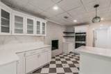 1812 Boyd Street - Photo 5