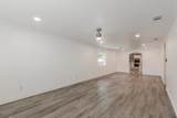 1812 Boyd Street - Photo 7