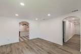 1812 Boyd Street - Photo 9
