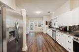 517 Lamar Street - Photo 30
