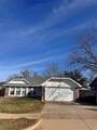 4203 Ravenhill Lane - Photo 1