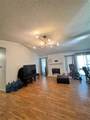 4203 Ravenhill Lane - Photo 2