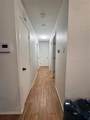4203 Ravenhill Lane - Photo 3