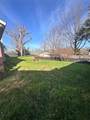 4203 Ravenhill Lane - Photo 4