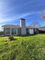 4203 Ravenhill Lane - Photo 6