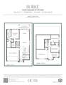 328 Chestnut Street - Photo 2