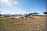 147 Emberson Chapel Road - Photo 13