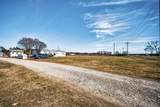 147 Emberson Chapel Road - Photo 30