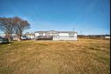 147 Emberson Chapel Road - Photo 31