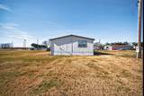 147 Emberson Chapel Road - Photo 32