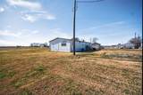 147 Emberson Chapel Road - Photo 33