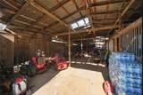 147 Emberson Chapel Road - Photo 36