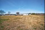 147 Emberson Chapel Road - Photo 4
