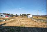 147 Emberson Chapel Road - Photo 8
