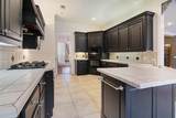 512 Brookes Way - Photo 11
