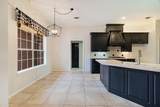 512 Brookes Way - Photo 12