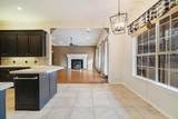 512 Brookes Way - Photo 13