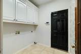 512 Brookes Way - Photo 14