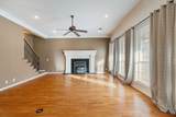 512 Brookes Way - Photo 18