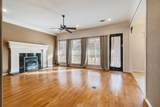 512 Brookes Way - Photo 19