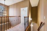512 Brookes Way - Photo 20