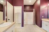 512 Brookes Way - Photo 23