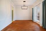 512 Brookes Way - Photo 6